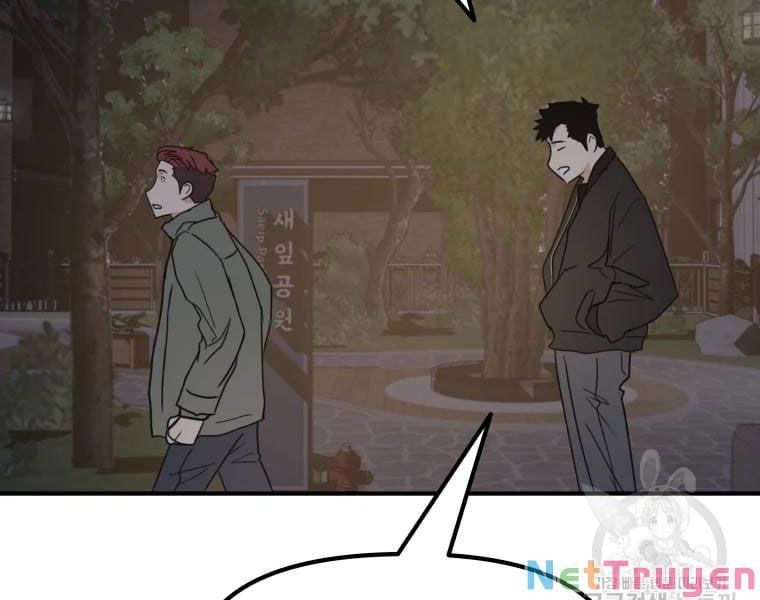 đọc truyện Bạn Trai Vệ Sĩ Chương 35 ảnh 188 tại Thiên Thai Truyện