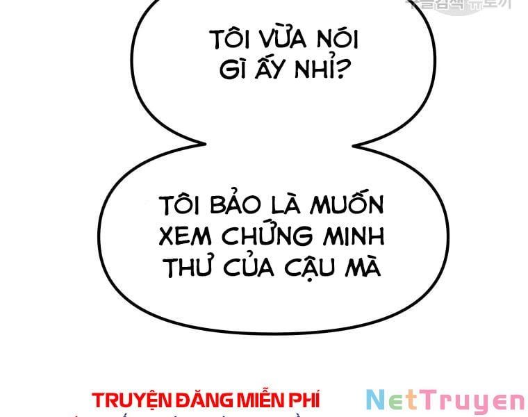 đọc truyện Bạn Trai Vệ Sĩ Chương 35 ảnh 189 tại Thiên Thai Truyện