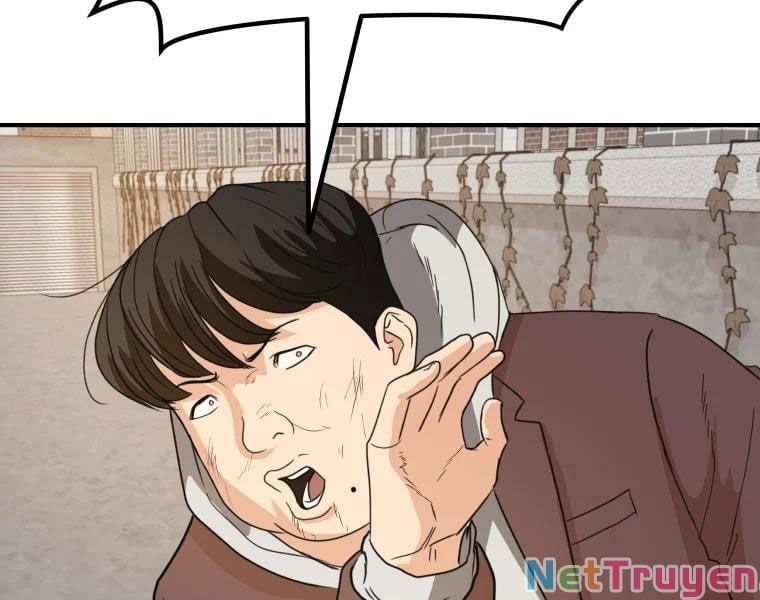 đọc truyện Bạn Trai Vệ Sĩ Chương 35 ảnh 21 tại Thiên Thai Truyện