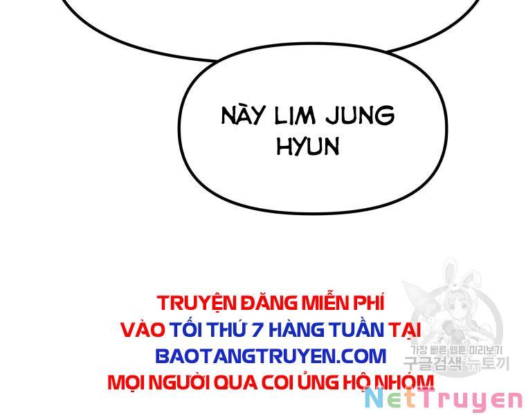 đọc truyện Bạn Trai Vệ Sĩ Chương 35 ảnh 193 tại Thiên Thai Truyện