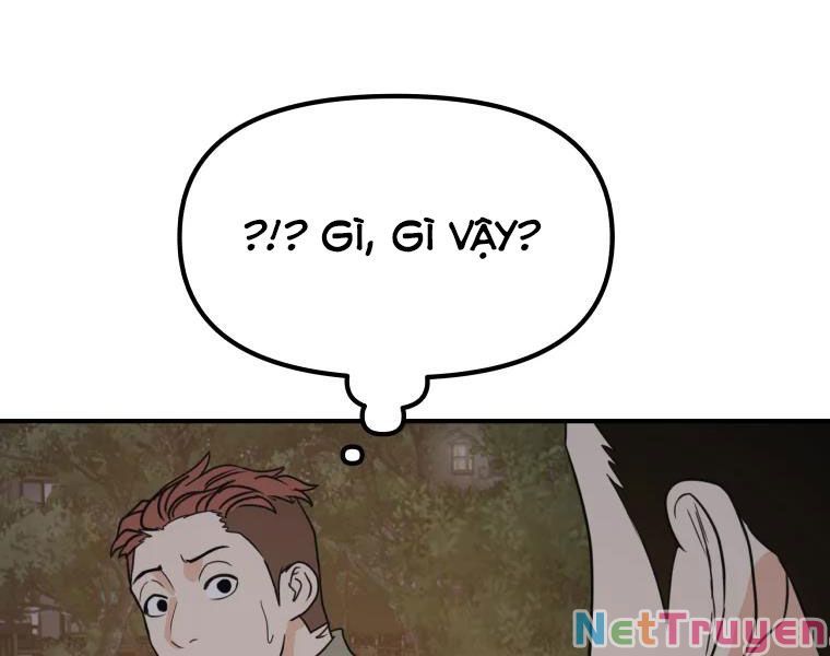 đọc truyện Bạn Trai Vệ Sĩ Chương 35 ảnh 194 tại Thiên Thai Truyện