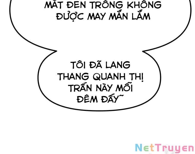 đọc truyện Bạn Trai Vệ Sĩ Chương 35 ảnh 196 tại Thiên Thai Truyện