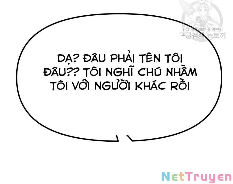 đọc truyện Bạn Trai Vệ Sĩ Chương 35 ảnh 197 tại Thiên Thai Truyện