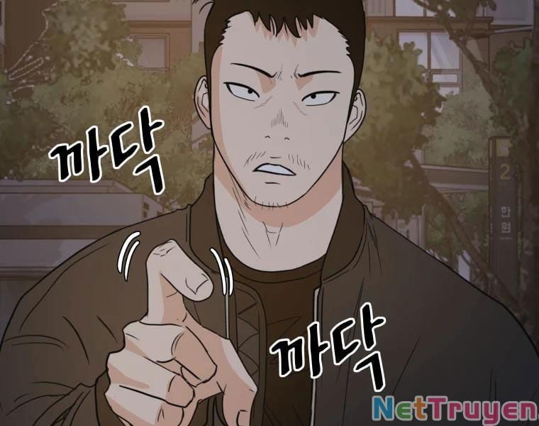 đọc truyện Bạn Trai Vệ Sĩ Chương 35 ảnh 199 tại Thiên Thai Truyện