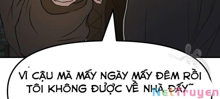 đọc truyện Bạn Trai Vệ Sĩ Chương 35 ảnh 200 tại Thiên Thai Truyện