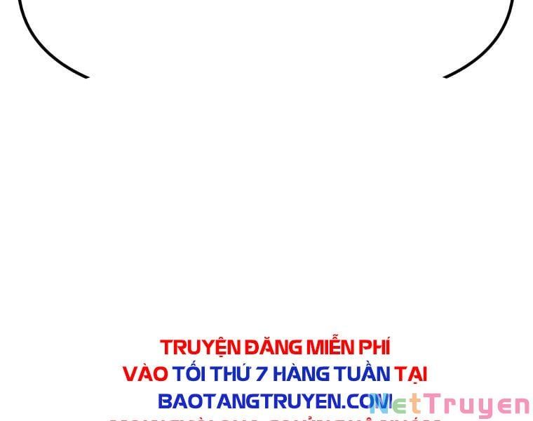 đọc truyện Bạn Trai Vệ Sĩ Chương 35 ảnh 201 tại Thiên Thai Truyện