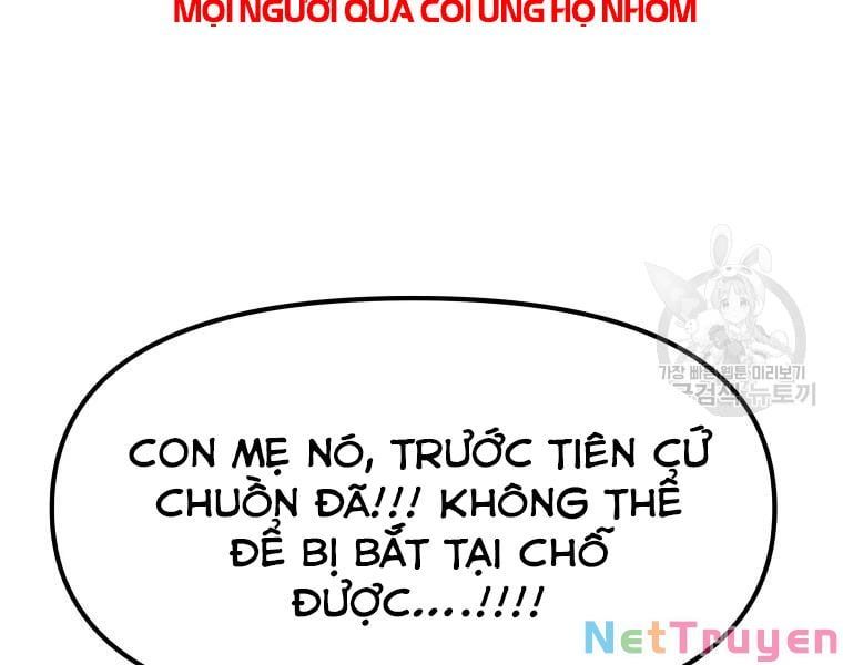 đọc truyện Bạn Trai Vệ Sĩ Chương 35 ảnh 202 tại Thiên Thai Truyện