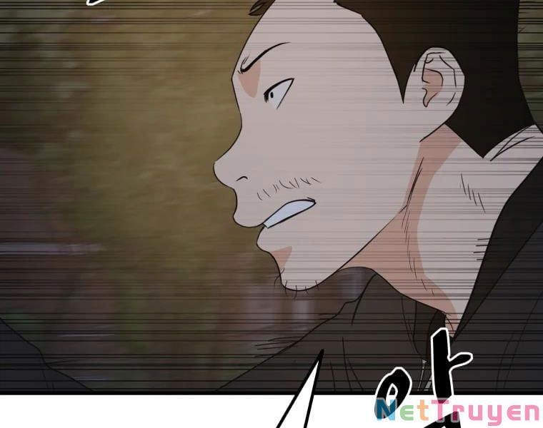 đọc truyện Bạn Trai Vệ Sĩ Chương 35 ảnh 206 tại Thiên Thai Truyện