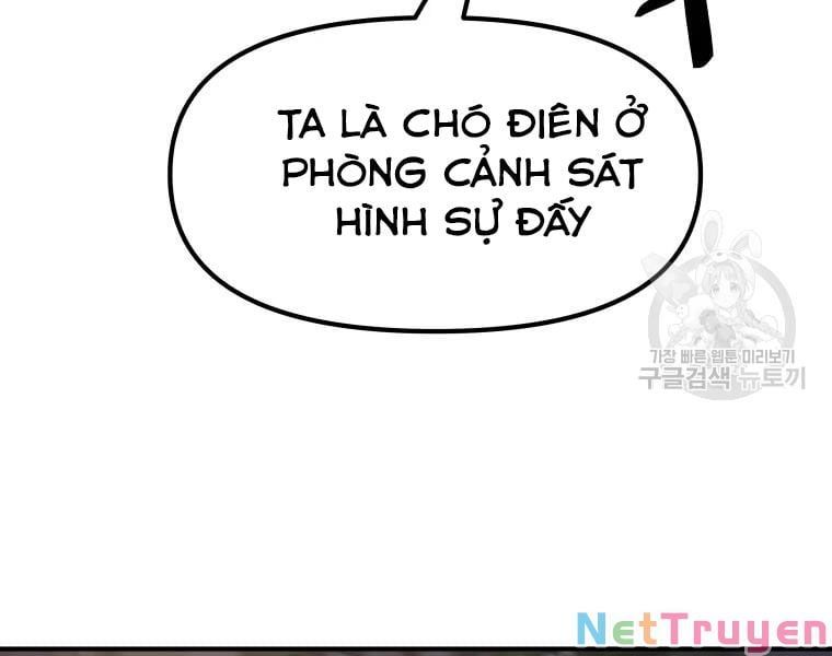 đọc truyện Bạn Trai Vệ Sĩ Chương 35 ảnh 207 tại Thiên Thai Truyện