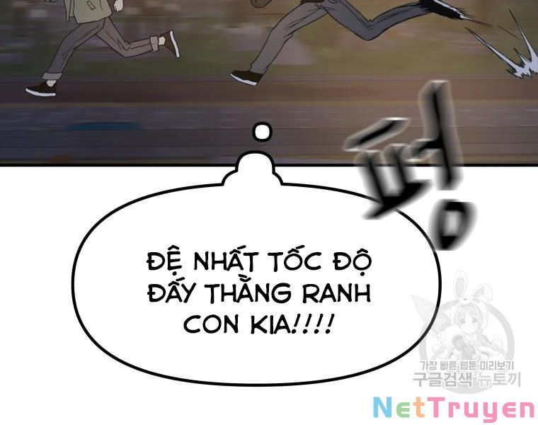 đọc truyện Bạn Trai Vệ Sĩ Chương 35 ảnh 210 tại Thiên Thai Truyện