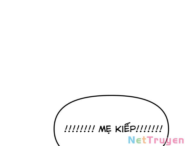 đọc truyện Bạn Trai Vệ Sĩ Chương 35 ảnh 211 tại Thiên Thai Truyện