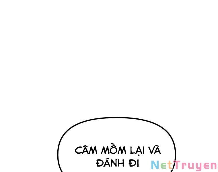 đọc truyện Bạn Trai Vệ Sĩ Chương 35 ảnh 23 tại Thiên Thai Truyện