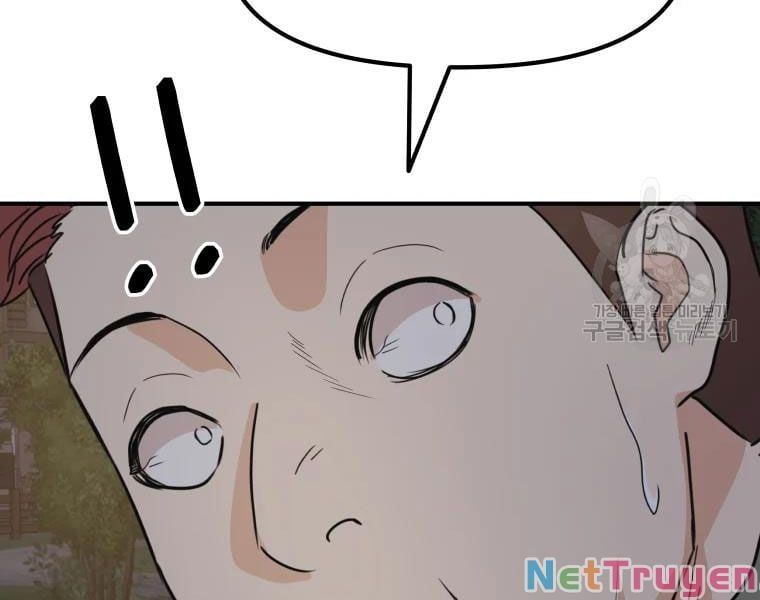 đọc truyện Bạn Trai Vệ Sĩ Chương 35 ảnh 212 tại Thiên Thai Truyện