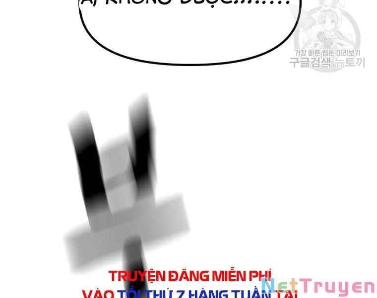 đọc truyện Bạn Trai Vệ Sĩ Chương 35 ảnh 214 tại Thiên Thai Truyện