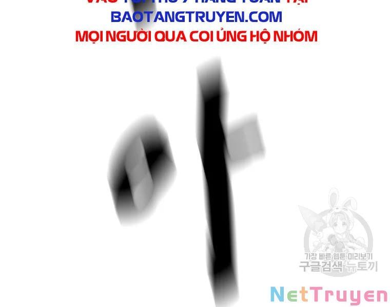 đọc truyện Bạn Trai Vệ Sĩ Chương 35 ảnh 215 tại Thiên Thai Truyện