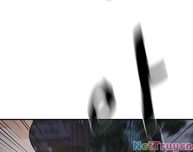 đọc truyện Bạn Trai Vệ Sĩ Chương 35 ảnh 216 tại Thiên Thai Truyện