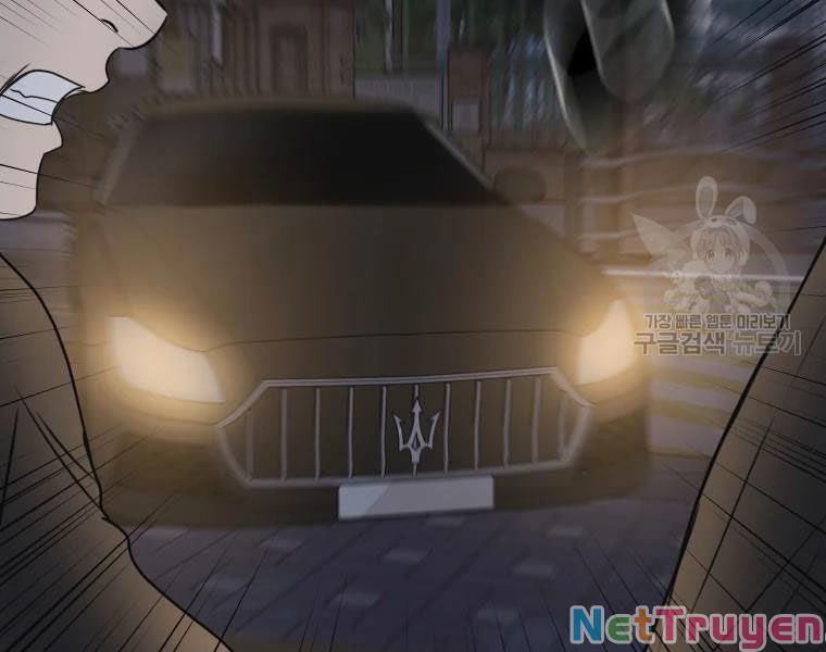 đọc truyện Bạn Trai Vệ Sĩ Chương 35 ảnh 217 tại Thiên Thai Truyện