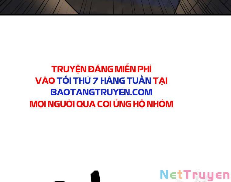 đọc truyện Bạn Trai Vệ Sĩ Chương 35 ảnh 218 tại Thiên Thai Truyện