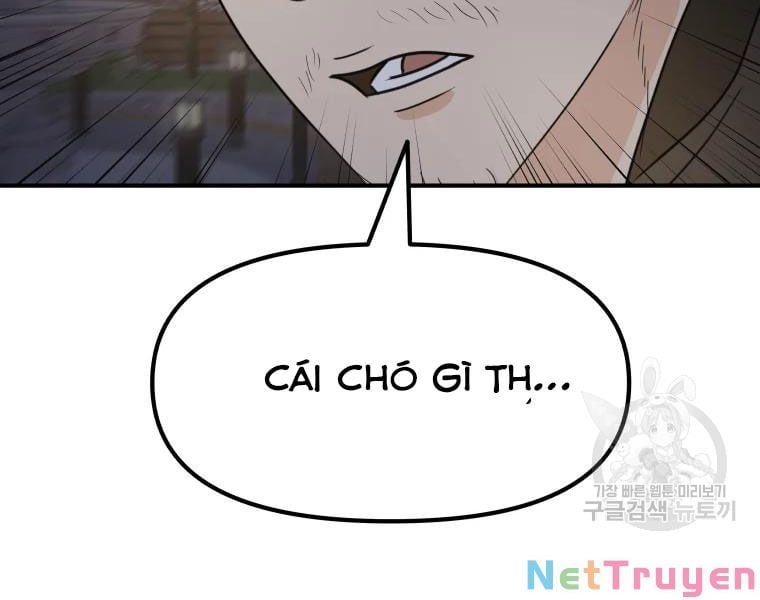 đọc truyện Bạn Trai Vệ Sĩ Chương 35 ảnh 220 tại Thiên Thai Truyện