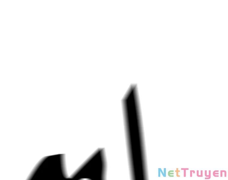 đọc truyện Bạn Trai Vệ Sĩ Chương 35 ảnh 221 tại Thiên Thai Truyện