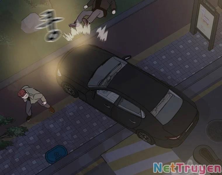 đọc truyện Bạn Trai Vệ Sĩ Chương 35 ảnh 223 tại Thiên Thai Truyện