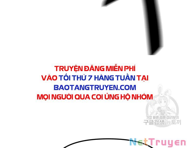 đọc truyện Bạn Trai Vệ Sĩ Chương 35 ảnh 225 tại Thiên Thai Truyện