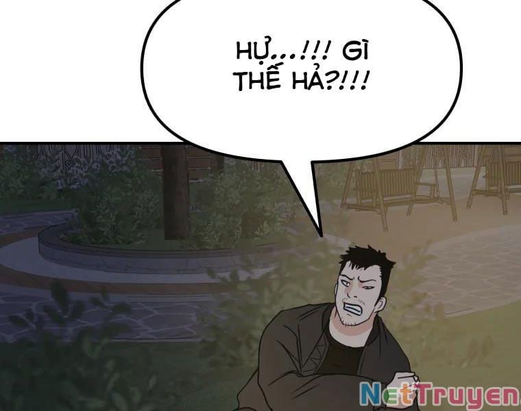 đọc truyện Bạn Trai Vệ Sĩ Chương 35 ảnh 226 tại Thiên Thai Truyện