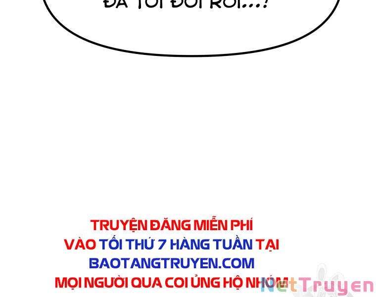 đọc truyện Bạn Trai Vệ Sĩ Chương 35 ảnh 228 tại Thiên Thai Truyện