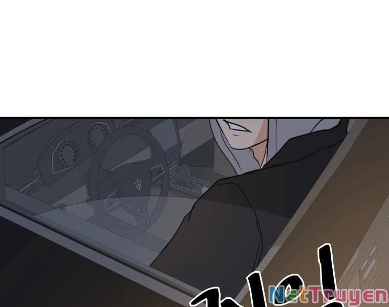 đọc truyện Bạn Trai Vệ Sĩ Chương 35 ảnh 230 tại Thiên Thai Truyện