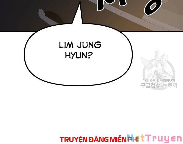 đọc truyện Bạn Trai Vệ Sĩ Chương 35 ảnh 231 tại Thiên Thai Truyện