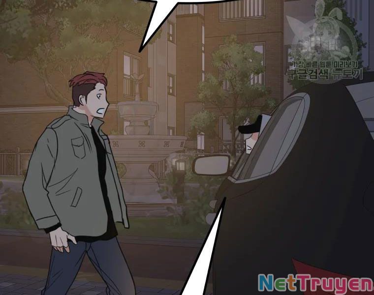 đọc truyện Bạn Trai Vệ Sĩ Chương 35 ảnh 233 tại Thiên Thai Truyện