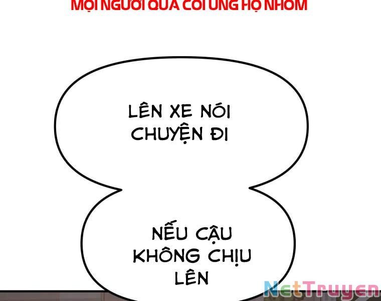 đọc truyện Bạn Trai Vệ Sĩ Chương 35 ảnh 235 tại Thiên Thai Truyện