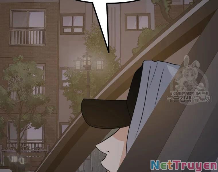 đọc truyện Bạn Trai Vệ Sĩ Chương 35 ảnh 236 tại Thiên Thai Truyện