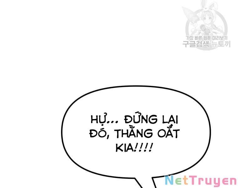 đọc truyện Bạn Trai Vệ Sĩ Chương 35 ảnh 238 tại Thiên Thai Truyện