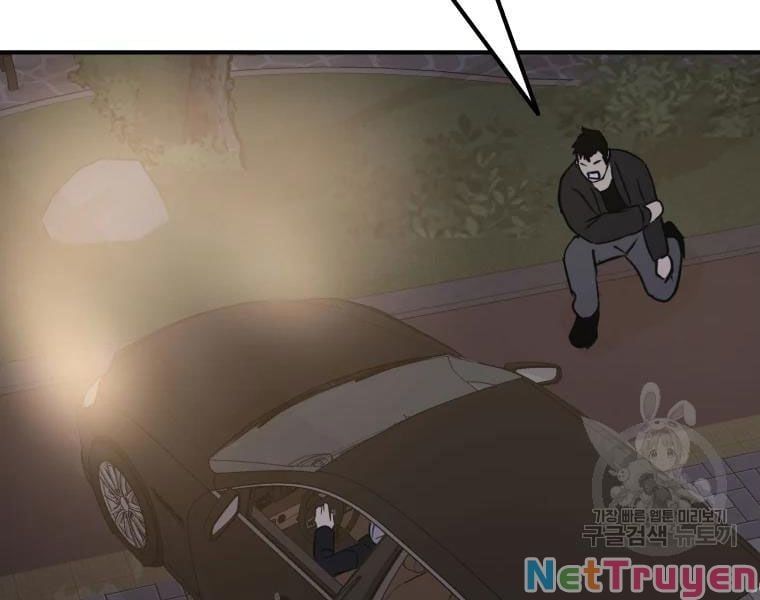 đọc truyện Bạn Trai Vệ Sĩ Chương 35 ảnh 239 tại Thiên Thai Truyện