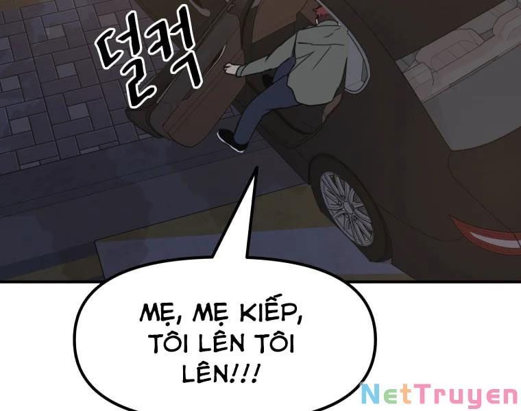 đọc truyện Bạn Trai Vệ Sĩ Chương 35 ảnh 240 tại Thiên Thai Truyện