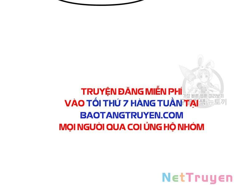 đọc truyện Bạn Trai Vệ Sĩ Chương 35 ảnh 241 tại Thiên Thai Truyện