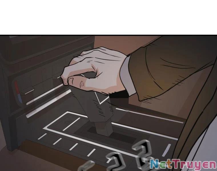 đọc truyện Bạn Trai Vệ Sĩ Chương 35 ảnh 242 tại Thiên Thai Truyện