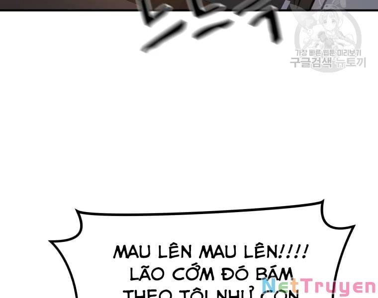 đọc truyện Bạn Trai Vệ Sĩ Chương 35 ảnh 243 tại Thiên Thai Truyện