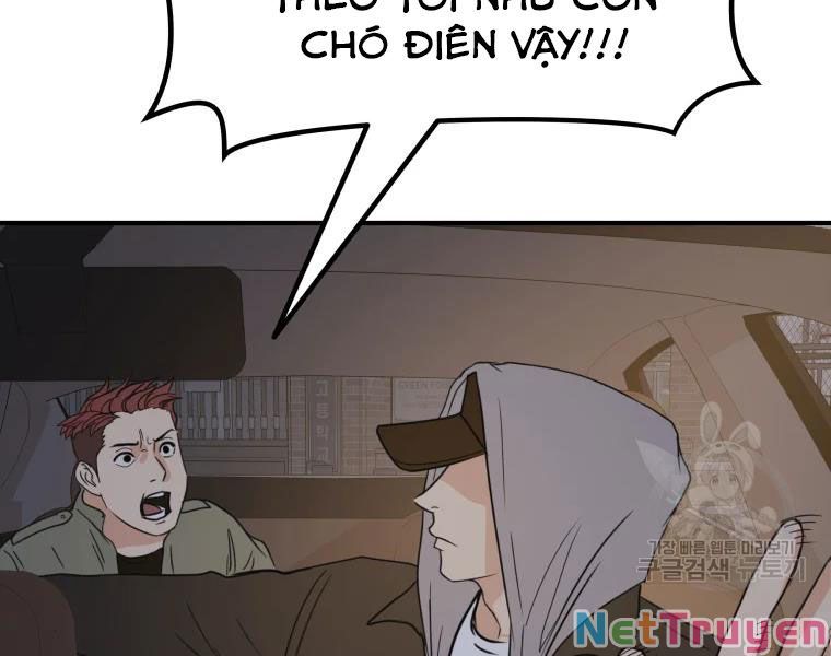 đọc truyện Bạn Trai Vệ Sĩ Chương 35 ảnh 244 tại Thiên Thai Truyện