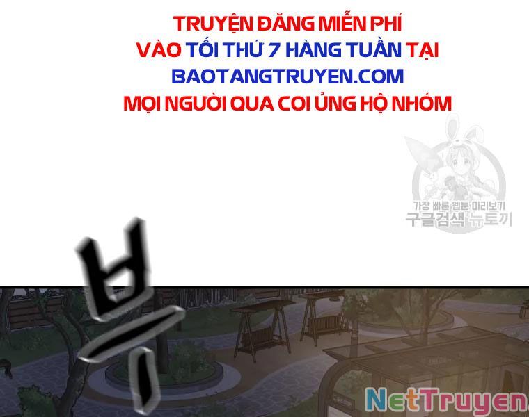 đọc truyện Bạn Trai Vệ Sĩ Chương 35 ảnh 246 tại Thiên Thai Truyện