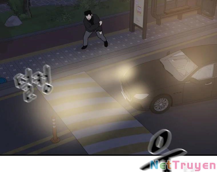 đọc truyện Bạn Trai Vệ Sĩ Chương 35 ảnh 247 tại Thiên Thai Truyện