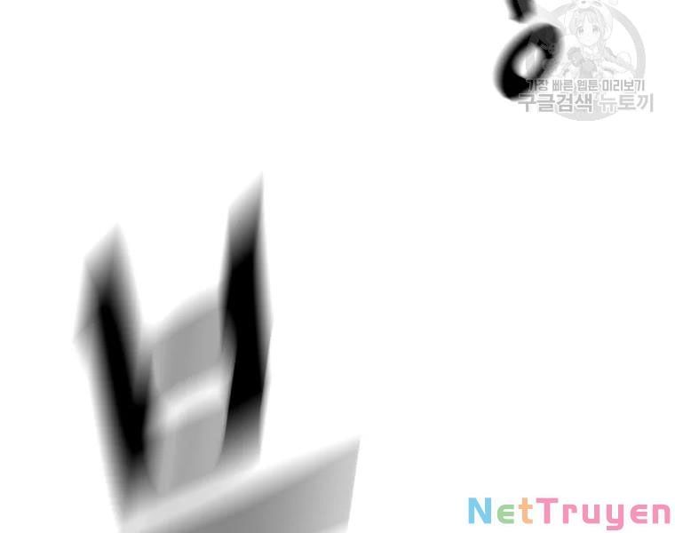 đọc truyện Bạn Trai Vệ Sĩ Chương 35 ảnh 248 tại Thiên Thai Truyện