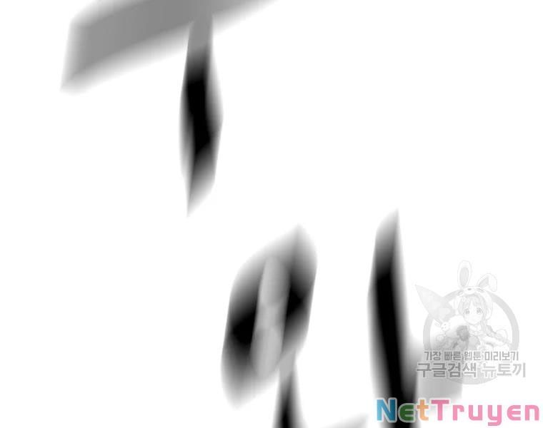 đọc truyện Bạn Trai Vệ Sĩ Chương 35 ảnh 249 tại Thiên Thai Truyện