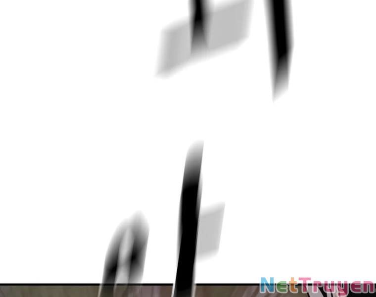 đọc truyện Bạn Trai Vệ Sĩ Chương 35 ảnh 250 tại Thiên Thai Truyện