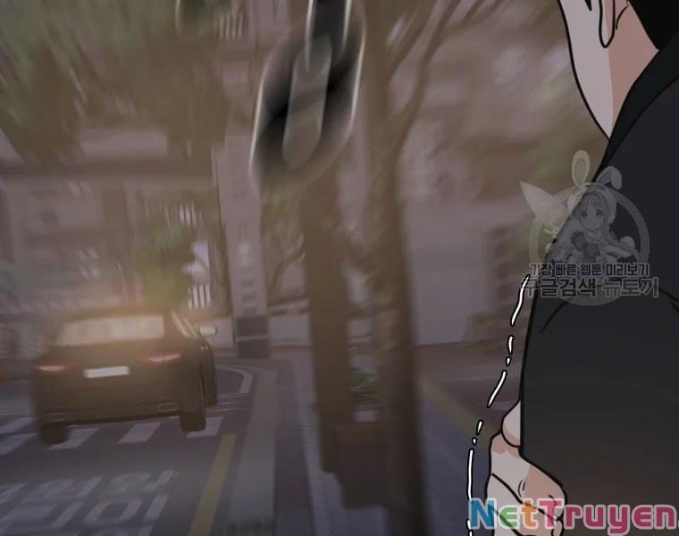 đọc truyện Bạn Trai Vệ Sĩ Chương 35 ảnh 251 tại Thiên Thai Truyện