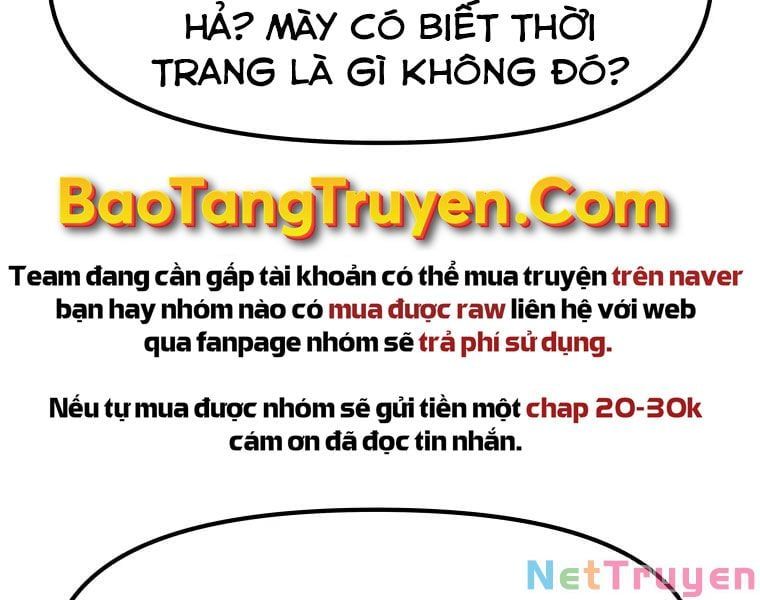 đọc truyện Bạn Trai Vệ Sĩ Chương 35 ảnh 27 tại Thiên Thai Truyện