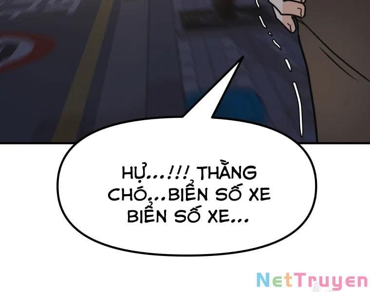 đọc truyện Bạn Trai Vệ Sĩ Chương 35 ảnh 252 tại Thiên Thai Truyện