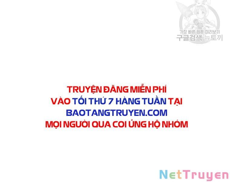 đọc truyện Bạn Trai Vệ Sĩ Chương 35 ảnh 253 tại Thiên Thai Truyện