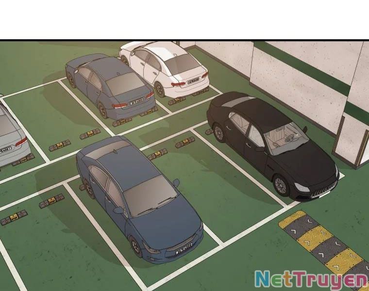 đọc truyện Bạn Trai Vệ Sĩ Chương 35 ảnh 255 tại Thiên Thai Truyện